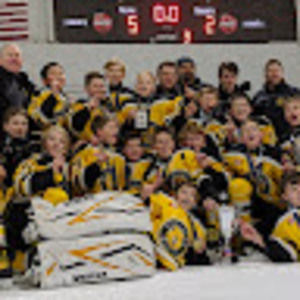 Meet your Posher, Logan